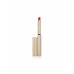 Rossetti Estee Lauder PURE COLOR Nº 112-High Frequency 7 g