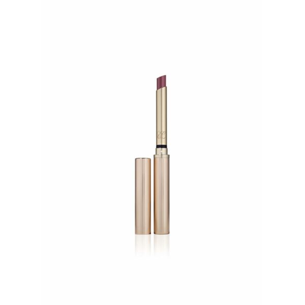Rossetti Estee Lauder PURE COLOR Desire Me-01 Nº 321-Shhh (1 Unità)