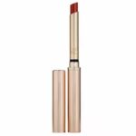 Rossetti Estee Lauder PURE COLOR Famme Luxe-02 Nº 222-Heat Of The Moment (1 Unità)