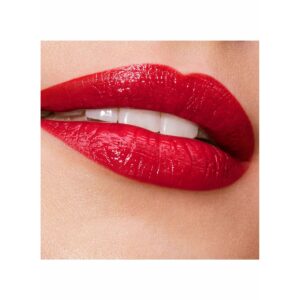Rossetti Estee Lauder PURE COLOR Bloody Mary-03 Nº 419-Playtime (1 Unità)