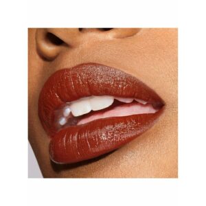 Rossetti Estee Lauder PURE COLOR Nº 803-Second Glance Sweet Molasses-06 (1 Unità)