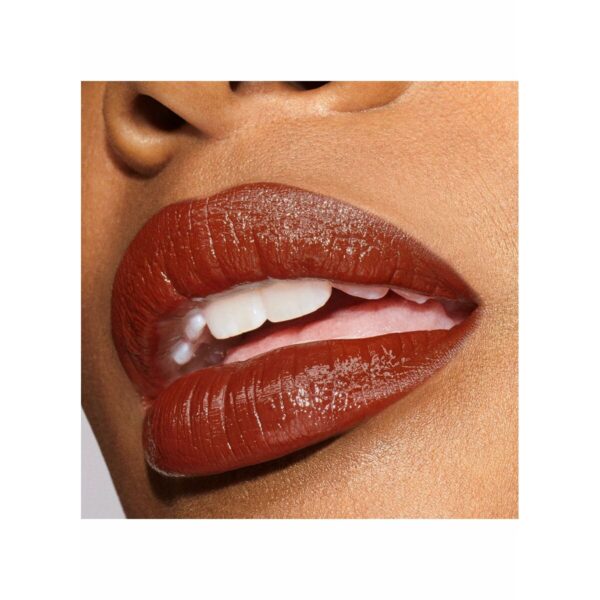 Rossetti Estee Lauder PURE COLOR Nº 803-Second Glance Sweet Molasses-06 (1 Unità)