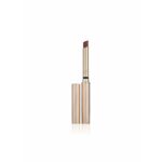 Rossetti Estee Lauder PURE COLOR Nº 803-Second Glance Sweet Molasses-06 (1 Unità)