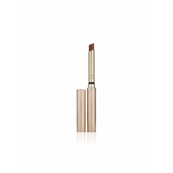 Rossetti Estee Lauder PURE COLOR Nº 803-Second Glance Sweet Molasses-06 (1 Unità)