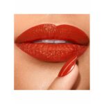 Rossetti Estee Lauder PURE COLOR (1 Unità)