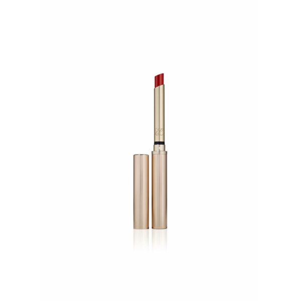 Rossetti Estee Lauder PURE COLOR (1 Unità)