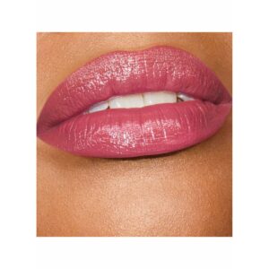 Rossetti Estee Lauder PURE COLOR Eternity-10 Nº 119-Out Of Time (1 Unità)