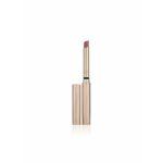 Rossetti Estee Lauder PURE COLOR Eternity-10 Nº 119-Out Of Time (1 Unità)