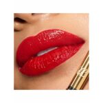 Rossetti Estee Lauder PURE COLOR Nº 914-Adrenaline Rush Unpredictable-12 (1 Unità)