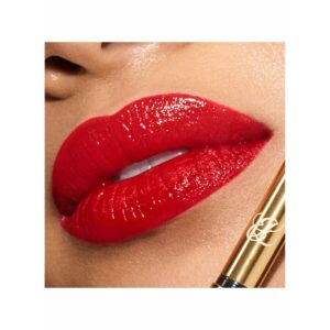 Rossetti Estee Lauder PURE COLOR Nº 914-Adrenaline Rush Unpredictable-12 (1 Unità)