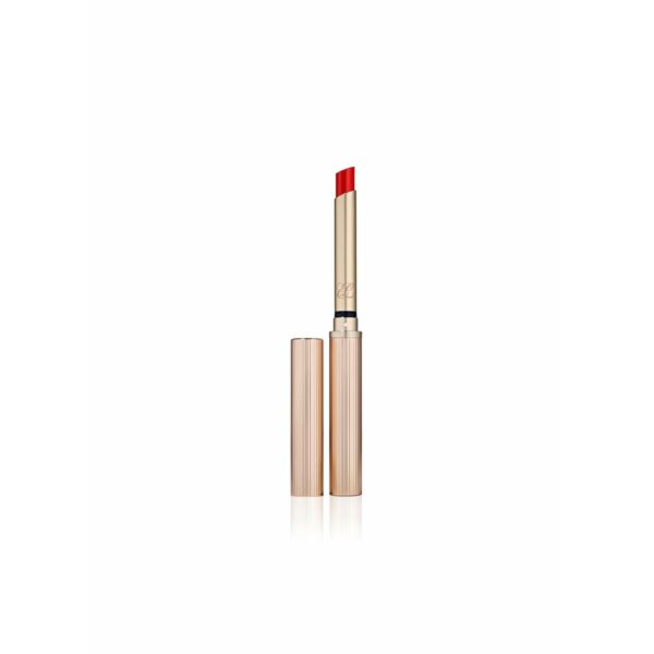 Rossetti Estee Lauder PURE COLOR Nº 914-Adrenaline Rush Unpredictable-12 (1 Unità)