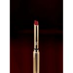 Rossetti Estee Lauder PURE COLOR Nº 914-Adrenaline Rush Unpredictable-12 (1 Unità)