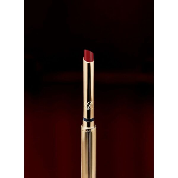 Rossetti Estee Lauder PURE COLOR Nº 914-Adrenaline Rush Unpredictable-12 (1 Unità)