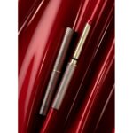 Rossetti Estee Lauder PURE COLOR Nº 914-Adrenaline Rush Unpredictable-12 (1 Unità)