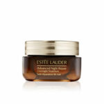 Crema Giorno Estee Lauder ADVANCED NIGHT REPAIR 65 ml