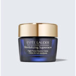 Crema Giorno Estee Lauder REVITALIZING SUPREME+ 50 ml