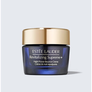Crema Giorno Estee Lauder REVITALIZING SUPREME+ 50 ml