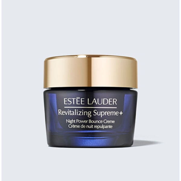Crema Giorno Estee Lauder REVITALIZING SUPREME+ 50 ml