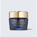 Crema Giorno Estee Lauder REVITALIZING SUPREME+ 50 ml