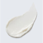 Crema Giorno Estee Lauder REVITALIZING SUPREME+ 50 ml