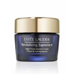 Crema Giorno Estee Lauder REVITALIZING SUPREME+ 50 ml