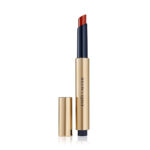 Rossetti Estee Lauder PURE COLOR Nº 890-Melted Tangerine 1,8 g