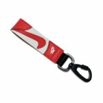 Portachiavi Nike Premium