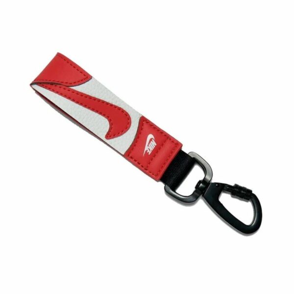 Portachiavi Nike Premium