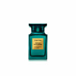 Profumo Donna Tom Ford Neroli Portofino Neroli Portofino EDP