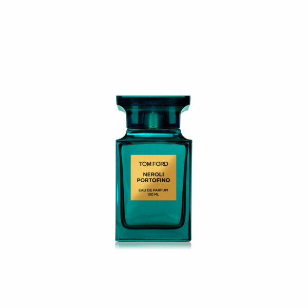 Profumo Donna Tom Ford Neroli Portofino Neroli Portofino EDP
