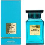 Profumo Donna Tom Ford Neroli Portofino Neroli Portofino EDP