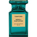 Profumo Donna Tom Ford Neroli Portofino Neroli Portofino EDP