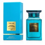 Profumo Donna Tom Ford Neroli Portofino Neroli Portofino EDP