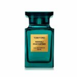 Profumo Donna Tom Ford Neroli Portofino Neroli Portofino EDP