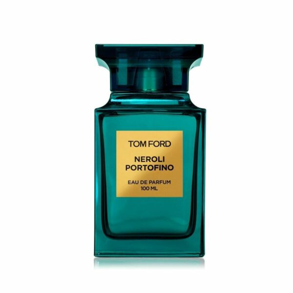Profumo Donna Tom Ford Neroli Portofino Neroli Portofino EDP