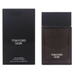 Profumo Uomo Noir Tom Ford EDP EDP 100 ml