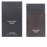 Profumo Uomo Noir Tom Ford EDP EDP 100 ml