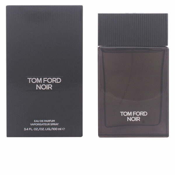 Profumo Uomo Noir Tom Ford EDP EDP 100 ml