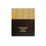 Profumo Uomo Tom Ford Noir Extreme EDP Noir Extreme