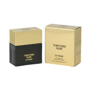 Profumo Uomo Tom Ford Noir Extreme EDP Noir Extreme