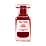 Profumo Unisex Tom Ford LOST CHERRY EDP 50 ml