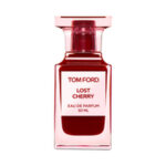 Profumo Unisex Tom Ford LOST CHERRY EDP 50 ml