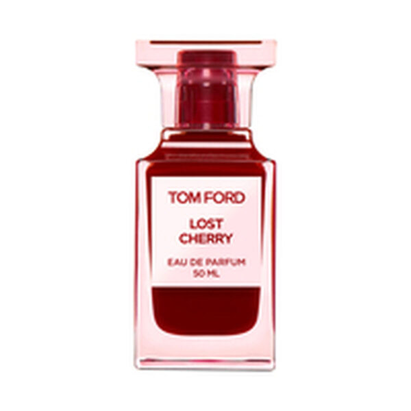 Profumo Unisex Tom Ford LOST CHERRY EDP 50 ml