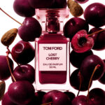 Profumo Unisex Tom Ford LOST CHERRY EDP 50 ml