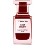 Profumo Unisex Tom Ford LOST CHERRY EDP 50 ml