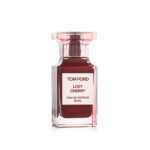 Profumo Unisex Tom Ford LOST CHERRY EDP 50 ml