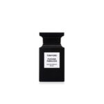 Profumo Donna Tom Ford FUCKING FABULOUS Fucking Fabulous 100 ml