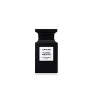 Profumo Donna Tom Ford FUCKING FABULOUS Fucking Fabulous 100 ml