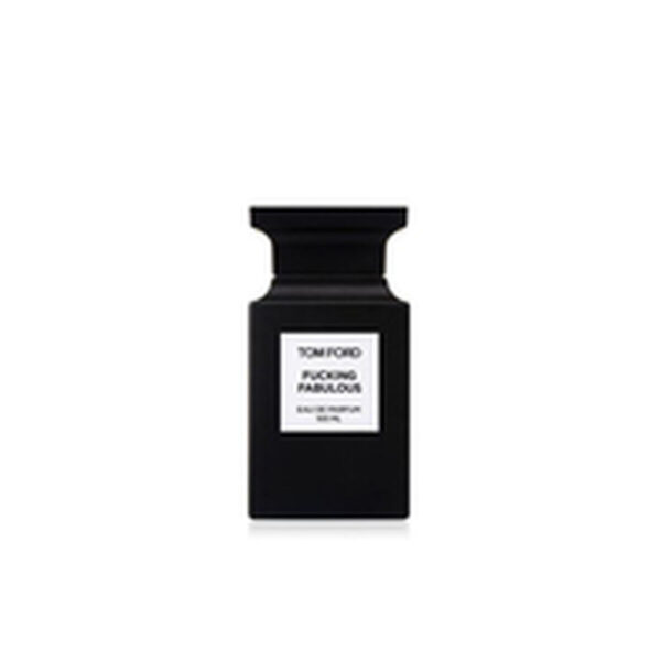 Profumo Donna Tom Ford FUCKING FABULOUS Fucking Fabulous 100 ml