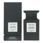 Profumo Donna Tom Ford FUCKING FABULOUS Fucking Fabulous 100 ml